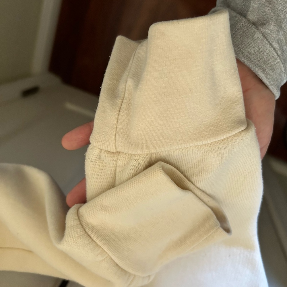 Aviator Nation 5 Stripe Hoodie - Picture 5 of 6